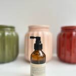 Densifying Remedy d'Oway