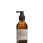 Densifying Remedy d'Oway – Image 3