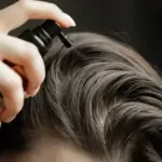 Densifying Remedy d'Oway – Image 2