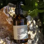 Densifying Remedy d'Oway – Image 4