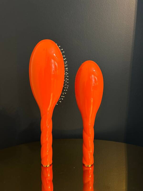 La bonne brosse - Grande brosse – Image 5