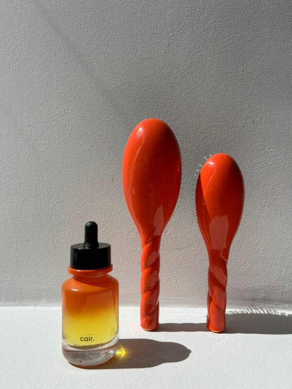 La bonne brosse - Grande brosse – Image 6