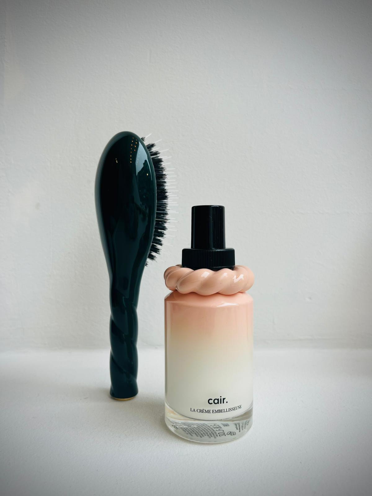 La bonne brosse - Grande brosse – Image 2