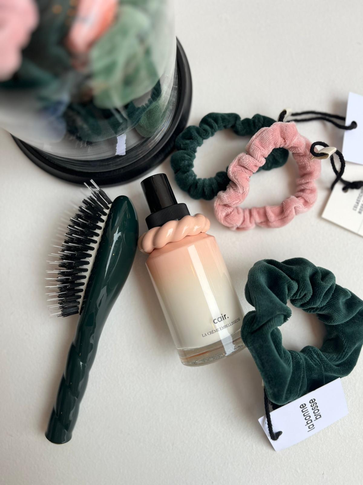 La bonne brosse - Grande brosse – Image 6