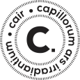 CAIR_PASTILLE_LOGO_square_dc87c553-48e9-45f0-87cb-8b28e9dc0009