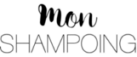 Mon_SHAMPOING_Logo-removebg-preview