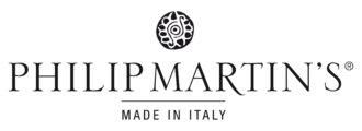favpng_lip-balm-cosmetics-philip-martins-hair-beauty