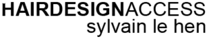 hair-designaccess-sylvain-le-hen-logo-1652338642-removebg-preview